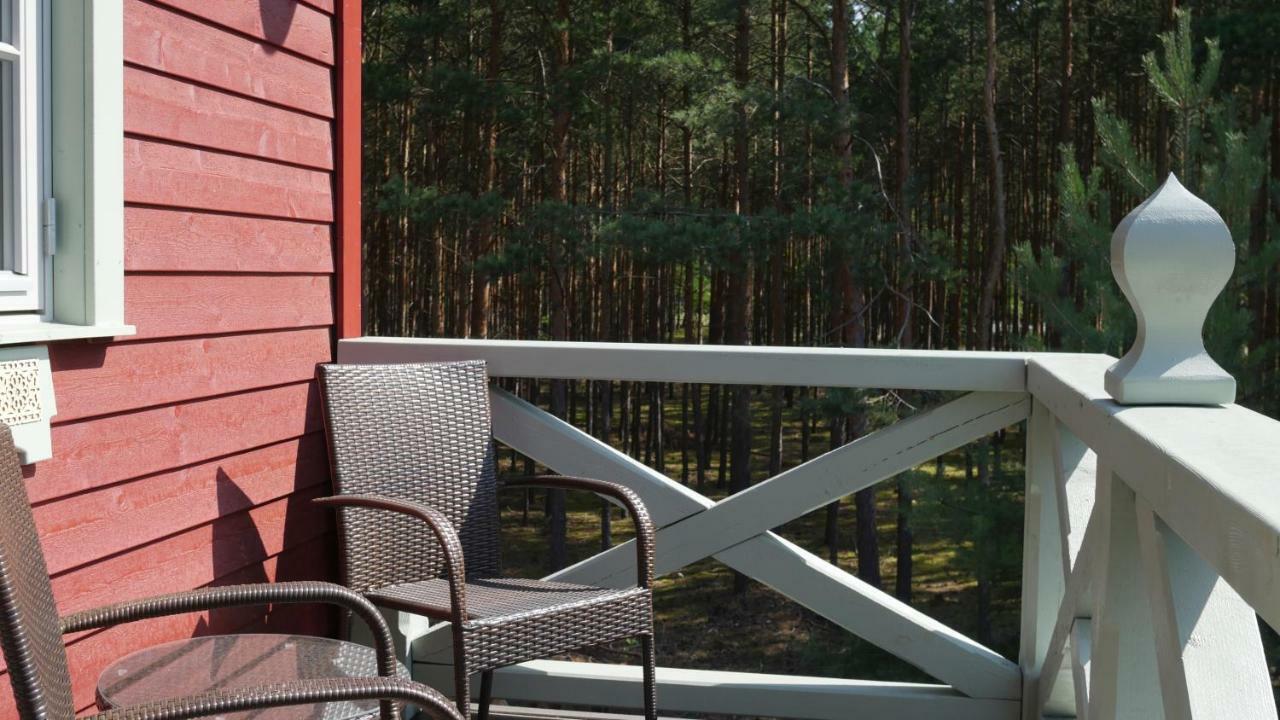 Appartement Alexanderhaus, Und Restaurant *